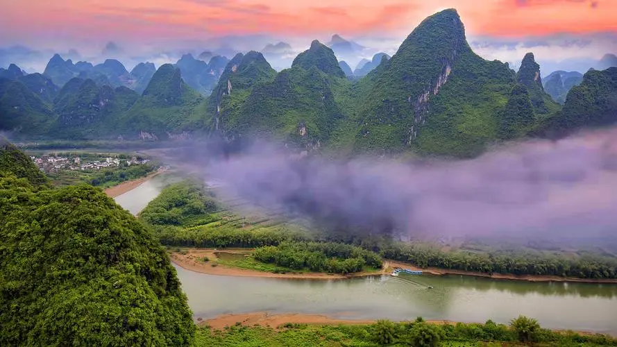 智能化智能系统独特